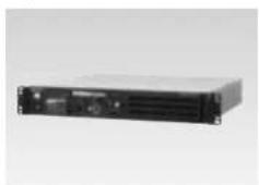 SONY HZC-DFR50 - Optional Accessories - 29