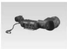 SONY HZC-DFR50 - Optional Accessories - 11