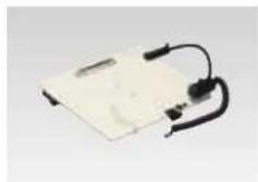 SONY HZC-DFR50 - Optional Accessories - 20
