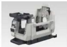 SONY HZC-DFR50 - Optional Accessories - 3