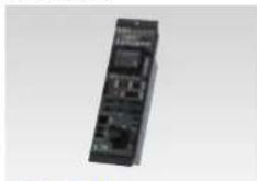 SONY HZC-DFR50 - Optional Accessories - 8