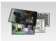 SONY HZC-DFR50 - Optional Accessories - 35