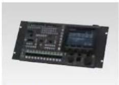 SONY HZC-DFR50 - Optional Accessories - 1