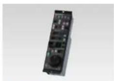 SONY HZC-DFR50 - Optional Accessories - 7