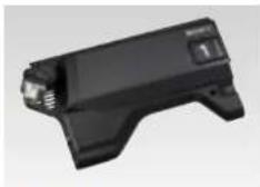SONY HZC-DFR50 - Optional Accessories - 25