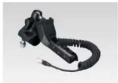 SONY HZC-DFR50 - Optional Accessories - 21