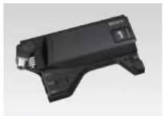 SONY HZC-DFR50 - Optional Accessories - 24