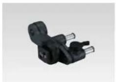 SONY HZC-DFR50 - Optional Accessories - 19