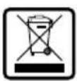 SMEG FAB10HLRD2 - Bortskaffelse - 1