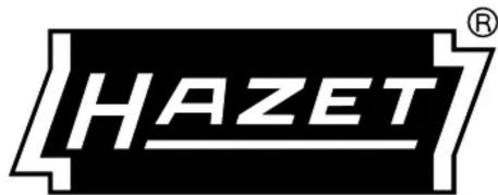 Hazet 6109-2CT - 9
