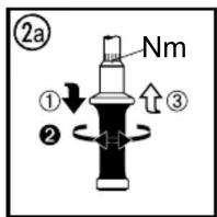 Hazet 6109-2CT - 17