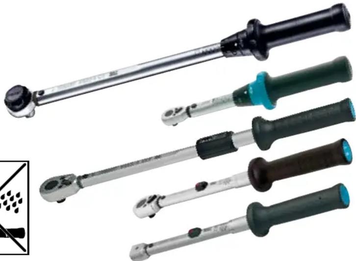 Hazet 6109-2CT - 10