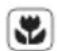 ZANKER KOU20711XB - Energie sparen - 1