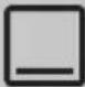 ZANKER KOU20711XB - Oven Functions - 2