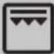 ZANKER KOU20711XB - Oven Functions - 4