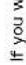 XD 55S4K2VSAT - [European Union only] - 3