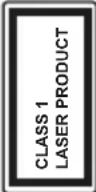 XD 55S4K2VSAT - 1