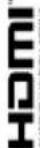 XD 55S4K2VSAT - License Notification - 1