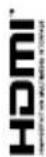XD 43SF3VSAT - License Notification - 1