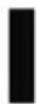 XD 43SF3VSAT - TELEVISORE A COLORI CON TELECOMANDO COLOUR TELEVISION WITH REMOTE CONTROL - 3