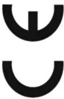 C€