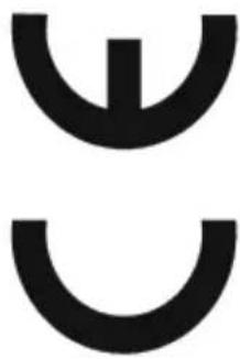 C€