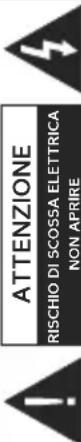 XD 24H2VSAT - Informazioni sulla sicurezza - 1