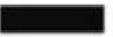 XD 24H2VSAT - Telecomando - 3