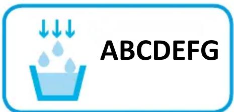ABCDEFG