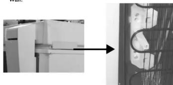 WHIRLPOOL AFG 5162-C/H - INSTALLATION - 1