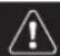 WHIRLPOOL ACMT 6631 - FARA - 1