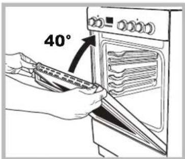 40°