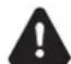 WHIRLPOOL ACMT 6631 - YOUR SAFETY AND SAFETY OF OTHERS IS VERY IMPORTANT - 1