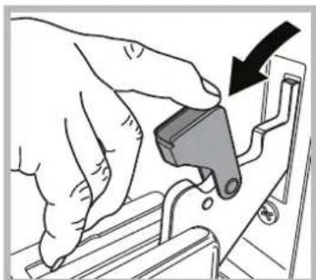 WHIRLPOOL ACMT 6631 - SE - 1
