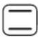 WHIRLPOOL ACMT 6631 - Cooking on several shelves simultaneously - 1