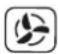 WHIRLPOOL ACMT 6631 - Cooking on several shelves simultaneously - 4