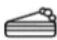 WHIRLPOOL ACMT 6631 - Cooking on several shelves simultaneously - 2