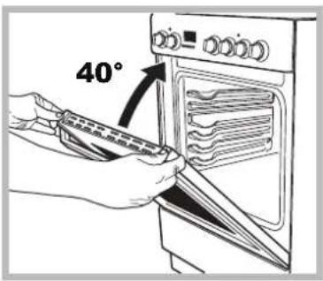 40°