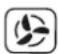 WHIRLPOOL ACMK 5531 - Cooking modes - 5