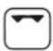 WHIRLPOOL ACMK 5531 - Cooking modes - 6