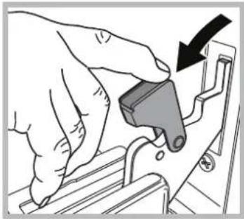 WHIRLPOOL ACMK 5531 - Installation - 4