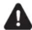 WHIRLPOOL ACMK 5531 - YOUR SAFETY ANDSAFETY OF OTHERS IS VERY IMPORTANT - 1