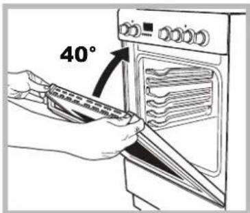 40°