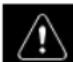 WHIRLPOOL AKR 746 IX - RENG∅RING - 1