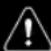 WHIRLPOOL AKR 746 IX - INSTALLATIONSKLARG∅RING - 1