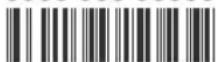WHIRLPOOL AKR 746 IX - SERVICE - 1
