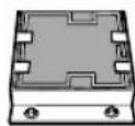 WHIRLPOOL AKR 746 IX - 1