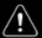 WHIRLPOOL AKR 746 IX - FARE: - 1