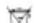 WHIRLPOOL AKR 694 IX - Product - 1