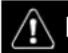 WHIRLPOOL ACMK 6531 - YOUR SAFETY ANDSAFETY OF OTHERS IS VERY IMPORTANT - 2